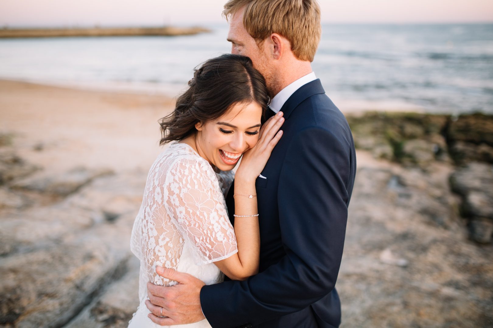 Destination Weddings in Portugal