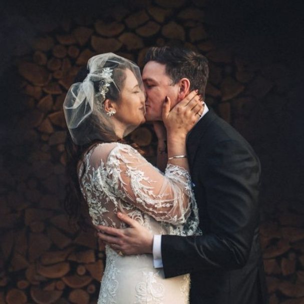 LAKEY_wedding_NICOLE_OLIVER_Portugal