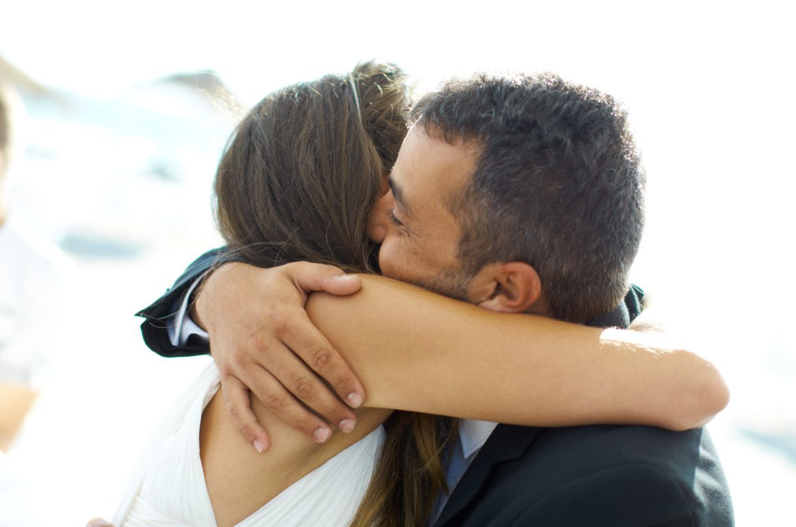 hug Portugal Luxury Weddings La Key events