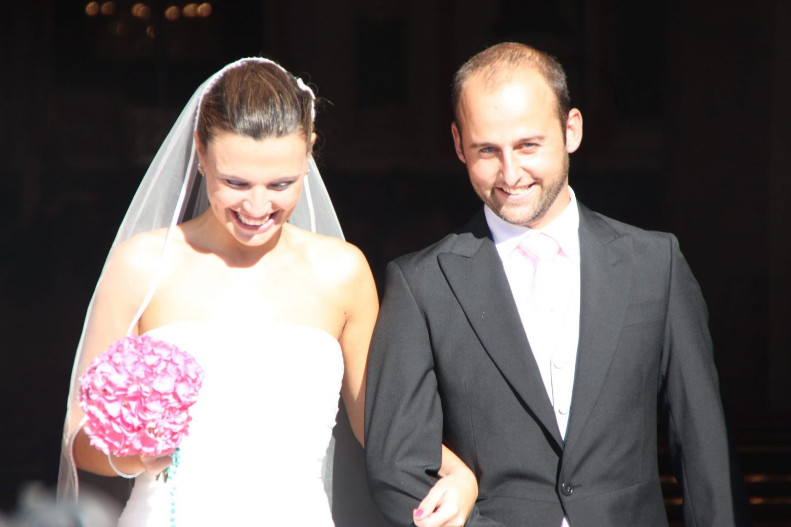 Francisco Portugal Luxury Weddings La Key events