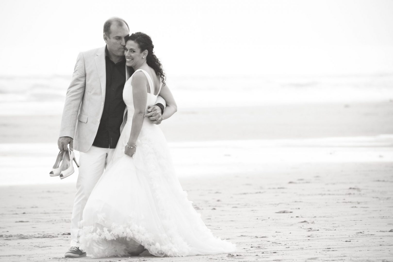 La Key Luxury Wedding Planning in Portugal