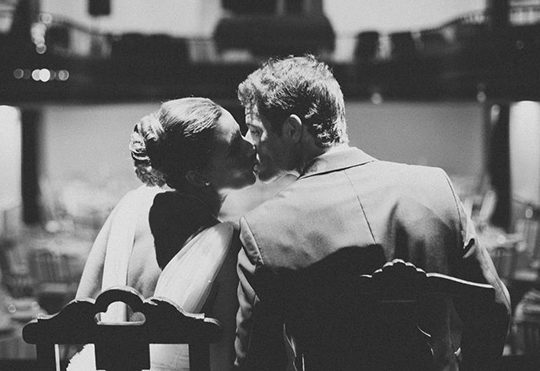 Claudia e Miguel - La Key Luxury Wedding Planning in Portugal