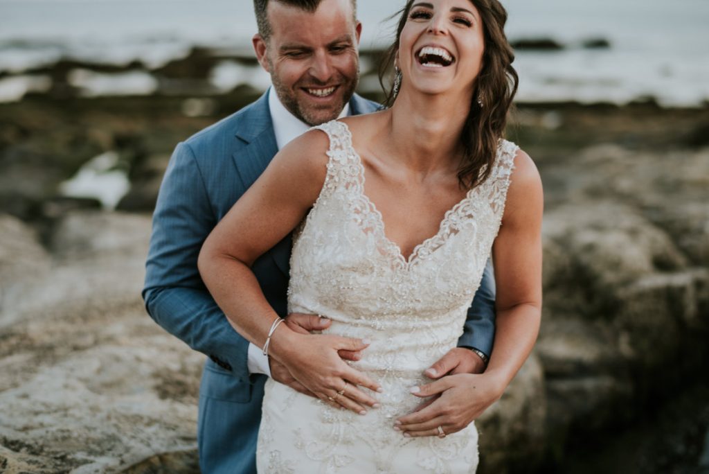 LA_KEY_ALANNA_GREG_DESTINATION_WEDDING_PORTUGAL_CASCAIS_ESTORIL_52