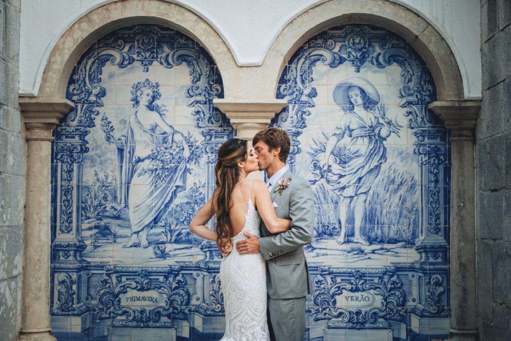 LA_KEY_CINTRA_TREY_DESTINATION_WEDDING_PORTUGAL_SINTRA_PALACIO_DE_MONSERRATE_PENHA_LONGA_47